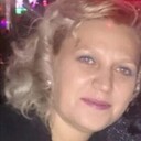 ���������� ����������, ���� ������� �����, 48 ���, ������������ ��� ������, ����� � ���������