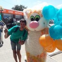 ���������� ���������, ���� ������� ������, 33 ����, ������������ ��� ����� � ���������, c�������� ���������