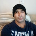 ���������� ������, ���� ������� Said, 38 ���, ������������ ��� ������, ����� � ���������, c�������� ���������, ���������