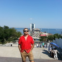  ,   Octav, 43 ,   ,   , c 