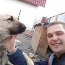 ���������� ���������, ���� ������� �������, 31 ���, ������������ ��� ������, ����� � ���������, c�������� ���������