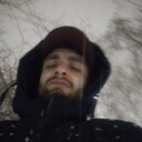 ���������� ���������� �����, ���� ������� ����, 30 ���, ������������ ��� ������, ����� � ���������