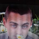 ���������� �����������, ���� ������� �����, 37 ���, ������������ ��� ������, ����� � ���������, c�������� ���������, ���������