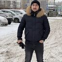 ���������� ������, ���� ������� ������, 37 ���, ������������ ��� ����� � ���������, c�������� ���������