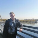  ,   , 60 ,   ,   