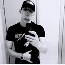 ���������� ������-��-����, ���� ������� �����, 32 ����, ������������ ��� ������, ����� � ���������, c�������� ���������