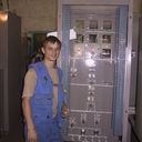 ���������� ����-�����������, ���� ������� Mi�a, 46 ���, ������������ ��� ������, ����� � ���������, c�������� ���������