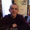  ,   Aleksey, 45 ,   ,   , c , 