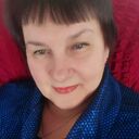 ���������� ������� ���, ���� ������� �������, 68 ���, ������������ ��� ����� � ���������, c�������� ���������, ���������