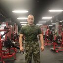 ���������� ������, ���� ������� ����, 41 ���, ������������ ��� ������, ����� � ���������, c�������� ���������