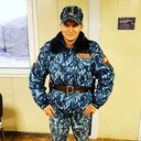 ���������� ��������, ���� ������� Alexander, 32 ����, ������������ ��� ������, ����� � ���������, c�������� ���������, ���������