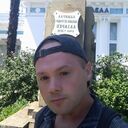 ���������� ������-���, ���� ������� ������, 37 ���, ������������ ��� ������, ����� � ���������, c�������� ���������