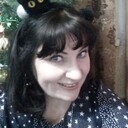 ���������� ���������, ���� ������� �����, 51 ���, ������������ ��� c�������� ���������, ���������