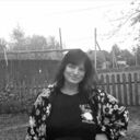 ���������� �������, ���� ������� ����, 53 ����, ������������ ��� c�������� ���������