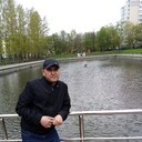 ���������� ������, ���� ������� ������, 47 ���, ������������ ��� ������, ����� � ���������