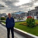  ,   , 50 ,   ,   , c , 
