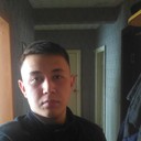 ���������� ��������, ���� ������� ������, 26 ���, ������������ ��� ������, ����� � ���������, c�������� ���������