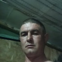 ���������� ��������, ���� ������� ����, 44 ����, ������������ 