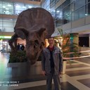  ,   , 49 ,   ,   , c 