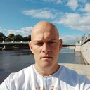  -,   , 36 ,   , 