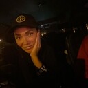 ���������� ���������, ���� ������� �������, 40 ���, ������������ ��� ������, ����� � ���������, c�������� ���������, ���������