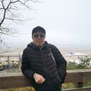  ,   , 48 ,   c 