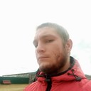 ���������� ���������, ���� ������� ����, 30 ���, ������������ ��� ������, ����� � ���������, c�������� ���������