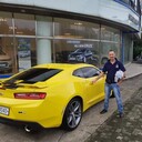 ���������� �����������, ���� ������� ALEXEY, 43 ����, ������������ ��� ������, c�������� ���������