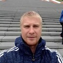 ���������� ���������, ���� ������� Nikita, 31 ���, ������������ ��� ������, ����� � ���������, c�������� ���������, ���������