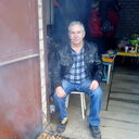  ,   , 68 ,   ,   