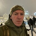  -,   , 42 ,   ,   , c 