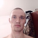 ���������� �����, ���� ������� ���������, 34 ����, ������������ ��� c�������� ���������