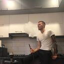 ���������� �������, ���� ������� Sergey, 28 ���, ������������ ��� ������, ����� � ���������