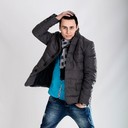 ���������� ������, ���� ������� ���� �������, 34 ����, ������������ ��� ������, ����� � ���������, c�������� ���������