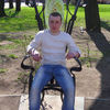  ,   ANATOL, 32 ,   ,   , c 