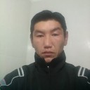 ���������� ����-�����������, ���� ������� �������, 40 ���, ������������ ��� ������, ����� � ���������, c�������� ���������