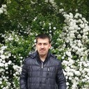  Romain,   Sairus, 47 ,   ,   , c 