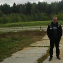  ,   Serge, 46 ,   ,   , c , 