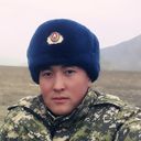 ���������� ��, ���� ������� ����, 34 ����, ������������ ��� ������, ����� � ���������, c�������� ���������