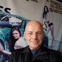 ���������� ���������� �����, ���� ������� ��������, 52 ����, ������������ ��� ������, ����� � ���������, c�������� ���������