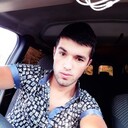 ���������� �����-���������, ���� ������� Erik, 35 ���, ������������ ��� ������, ����� � ���������