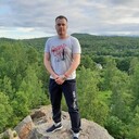 ���������� ���������, ���� ������� �������, 33 ����, ������������ ��� ������, ����� � ���������, c�������� ���������