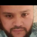  ,   Amar, 30 ,   ,   
