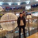 ���������� ������, ���� ������� ��������, 41 ���, ������������ ��� ������, ����� � ���������