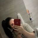 ���������� �������, ���� ������� ����, 25 ���, ������������ ��� ����� � ���������, c�������� ���������, ���������