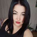 ���������� ����������, ���� ������� ���������, 30 ���, ������������ ��� ������, ����� � ���������