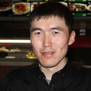 ���������� ������, ���� ������� 7781877887, 39 ���, ������������ ��� ������