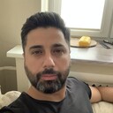 ���������� ������, ���� ������� Barysh, 44 ����, ������������ ��� ������, ����� � ���������