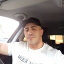  -,   , 29 ,   ,   