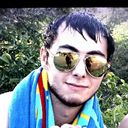 ���������� �������, ���� ������� BORZIY, 80 ���, ������������ ��� ������, ����� � ���������, c�������� ���������, ���������